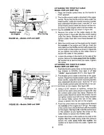 Предварительный просмотр 8 страницы MTD 128-272R000 Owner'S Manual