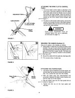 Предварительный просмотр 9 страницы MTD 128-272R000 Owner'S Manual