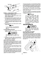 Предварительный просмотр 12 страницы MTD 128-272R000 Owner'S Manual