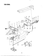 Preview for 14 page of MTD 128-336A Owner'S Manual