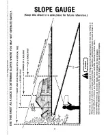 Preview for 3 page of MTD 128-442R000 Owner'S Manual