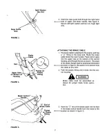 Предварительный просмотр 7 страницы MTD 128-442R000 Owner'S Manual