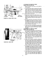 Preview for 8 page of MTD 128-442R000 Owner'S Manual