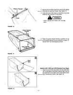 Preview for 11 page of MTD 128-442R000 Owner'S Manual