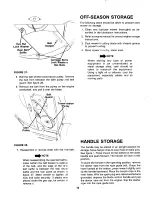 Preview for 18 page of MTD 128-464R000 Owner'S Manual