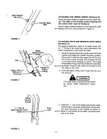 Preview for 7 page of MTD 128-466B000 Owner'S Manual