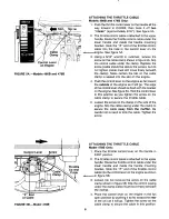 Preview for 8 page of MTD 128-466B000 Owner'S Manual