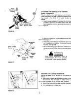 Preview for 9 page of MTD 128-466B000 Owner'S Manual