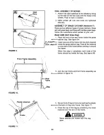 Preview for 10 page of MTD 128-466B000 Owner'S Manual