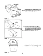 Preview for 11 page of MTD 128-466B000 Owner'S Manual