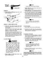 Preview for 14 page of MTD 128-466B000 Owner'S Manual