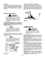 Preview for 16 page of MTD 128-466B000 Owner'S Manual