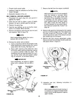 Preview for 18 page of MTD 128-466B000 Owner'S Manual