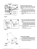 Предварительный просмотр 9 страницы MTD 129-176E000 Owner'S Manual