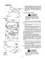 Предварительный просмотр 10 страницы MTD 129-176E000 Owner'S Manual