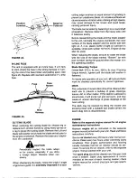 Предварительный просмотр 16 страницы MTD 129-176E000 Owner'S Manual