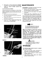 Preview for 7 page of MTD 129-250-300 Owner'S Manual