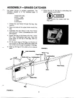 Предварительный просмотр 5 страницы MTD 129-350A Owner'S Manual