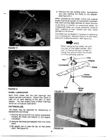 Предварительный просмотр 9 страницы MTD 129-350A Owner'S Manual