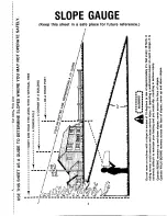 Предварительный просмотр 3 страницы MTD 129-441R000 Owner'S Manual