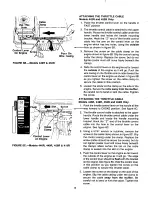 Предварительный просмотр 8 страницы MTD 129-441R000 Owner'S Manual