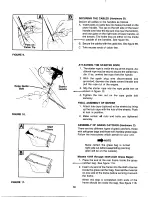 Предварительный просмотр 10 страницы MTD 129-441R000 Owner'S Manual