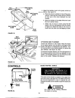 Предварительный просмотр 13 страницы MTD 129-441R000 Owner'S Manual