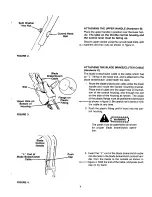 Preview for 7 page of MTD 129-466B000 Owner'S Manual