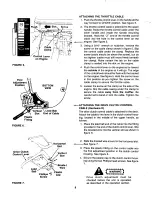 Preview for 8 page of MTD 129-466B000 Owner'S Manual