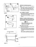 Preview for 9 page of MTD 129-466B000 Owner'S Manual