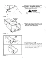 Preview for 10 page of MTD 129-466B000 Owner'S Manual