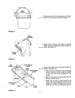 Preview for 11 page of MTD 129-466B000 Owner'S Manual