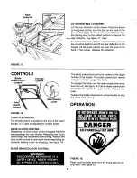 Preview for 12 page of MTD 129-466B000 Owner'S Manual