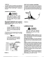 Preview for 15 page of MTD 129-466B000 Owner'S Manual