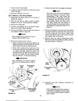 Preview for 17 page of MTD 129-466B000 Owner'S Manual