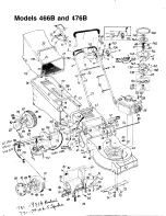 Preview for 20 page of MTD 129-466B000 Owner'S Manual