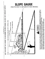 Preview for 3 page of MTD 129-469E000 Owner'S Manual