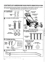 Preview for 4 page of MTD 129-469E000 Owner'S Manual