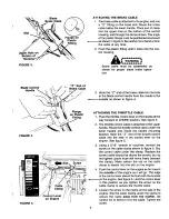 Preview for 7 page of MTD 129-469E000 Owner'S Manual