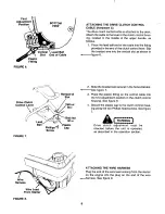 Preview for 8 page of MTD 129-469E000 Owner'S Manual