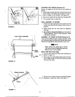 Preview for 9 page of MTD 129-469E000 Owner'S Manual