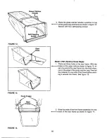 Preview for 10 page of MTD 129-469E000 Owner'S Manual