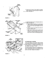 Preview for 11 page of MTD 129-469E000 Owner'S Manual