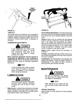 Preview for 15 page of MTD 129-469E000 Owner'S Manual