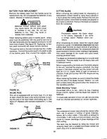 Preview for 16 page of MTD 129-469E000 Owner'S Manual