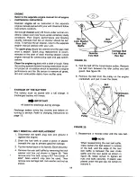 Preview for 17 page of MTD 129-469E000 Owner'S Manual