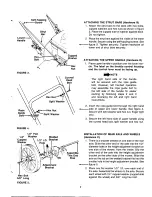 Preview for 7 page of MTD 129-516R000 Owner'S Manual