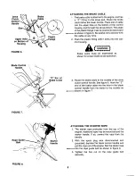 Preview for 8 page of MTD 129-516R000 Owner'S Manual