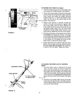 Preview for 9 page of MTD 129-516R000 Owner'S Manual