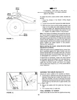 Preview for 10 page of MTD 129-516R000 Owner'S Manual